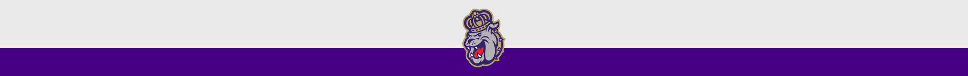 James Madison Football