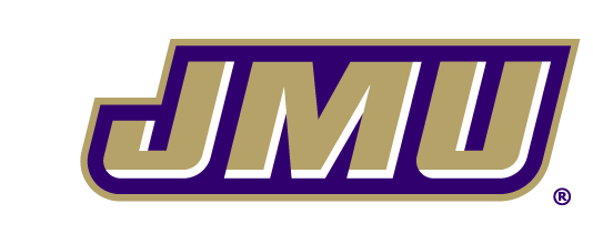 James Madison Football